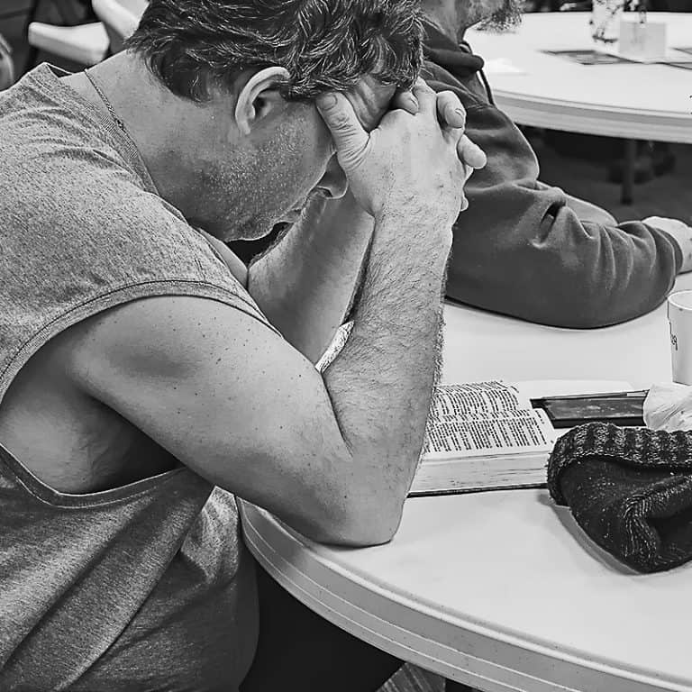 Elgin Wayside Center homeless shelter Wayside Cross Ministries