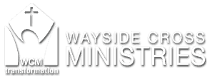 Wayside Cross Ministries