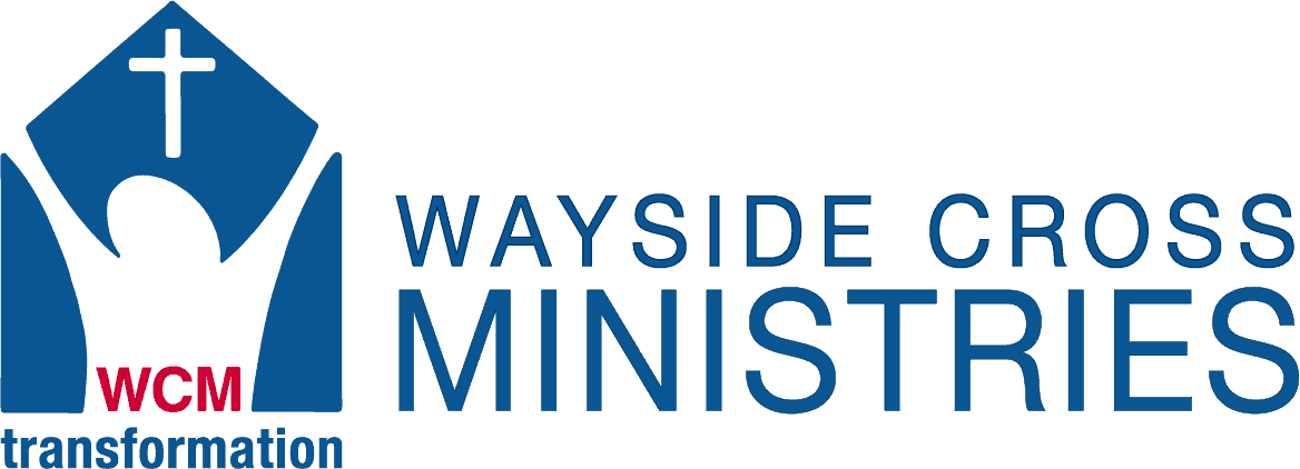 Donate Furniture Clothes To Homeless Free Pickup Wayside Cross