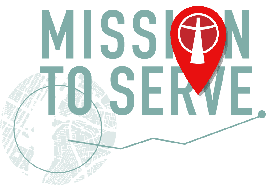 Wayside Cross Ministries: Mission Trip Youth Ministry Service Ideas-www.waysidecross.org