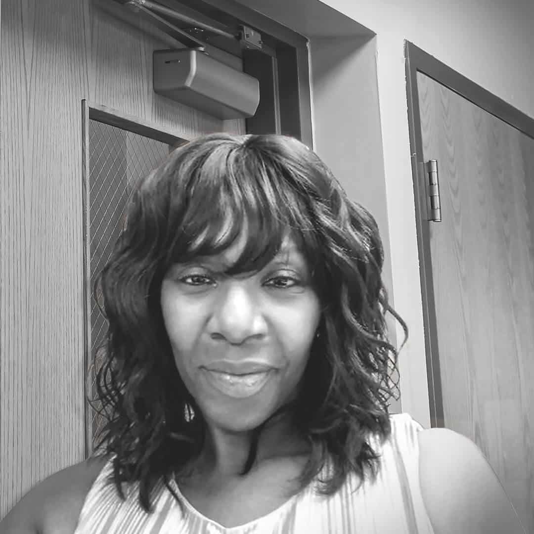 overcoming crack addiction