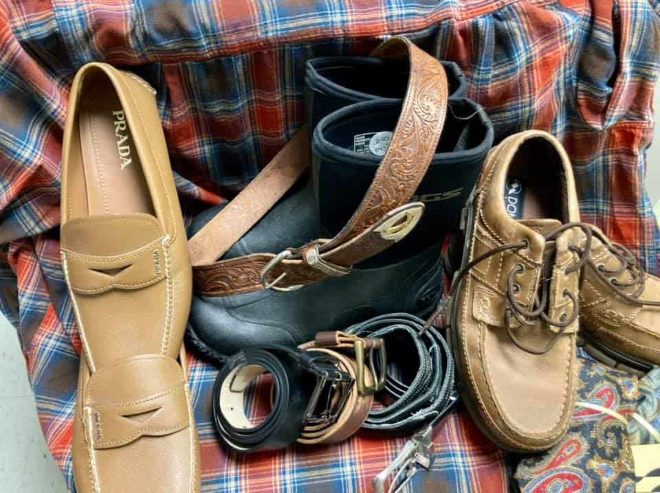 Jobs Assistant Store Manager, Hope Chest Resale StoreElgin