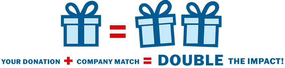 Gift Match Graphic-final-smalll