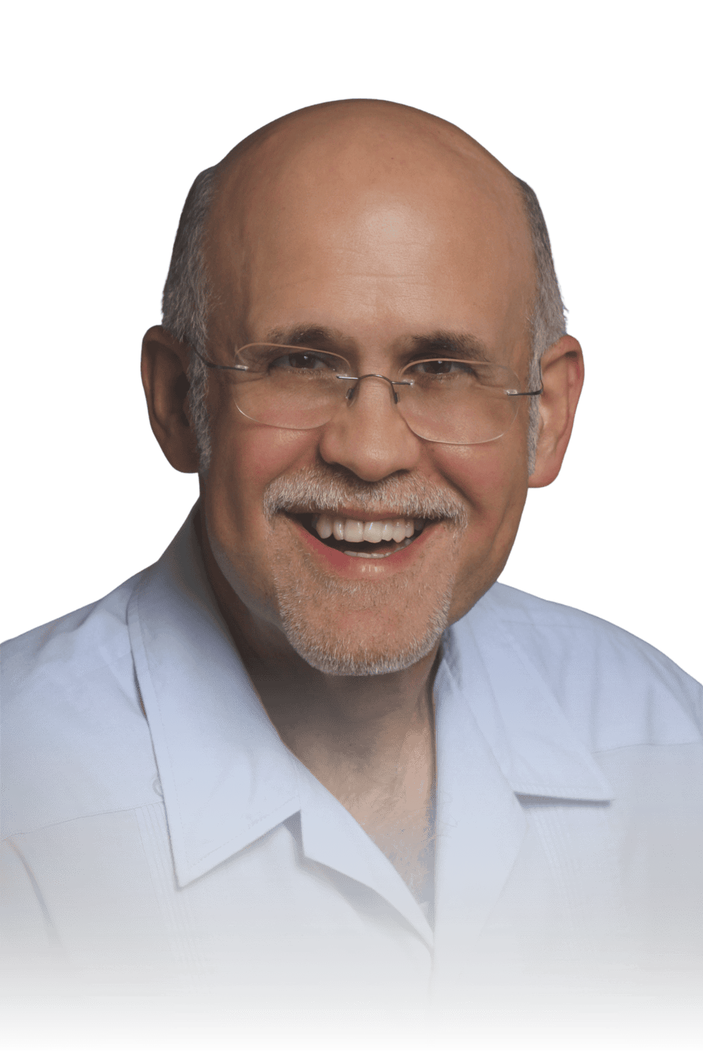 Untitled design Mark Jobe, President of Moody Bible Institute to speak at local dinner in support of the homelessness.