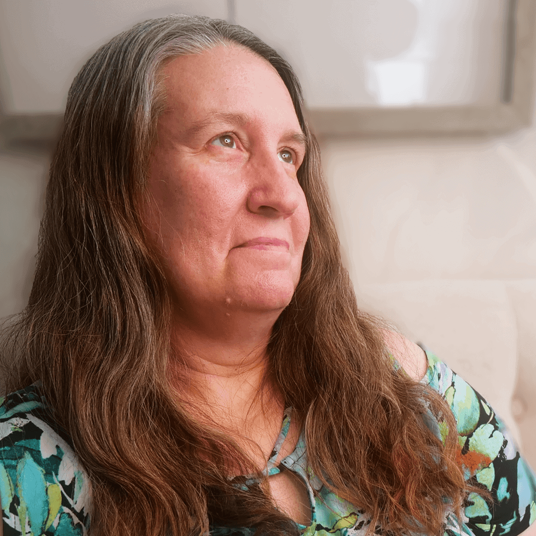 Emergency Relief for the lost and hurting - Wayside Cross Ministries