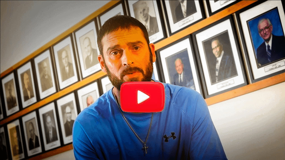 grady-christian-addiction-recovery-testimony.png Grady sharing his Christian testimony after overcoming meth addiction and homelessness through Jesus Christ at Wayside Cross Ministries